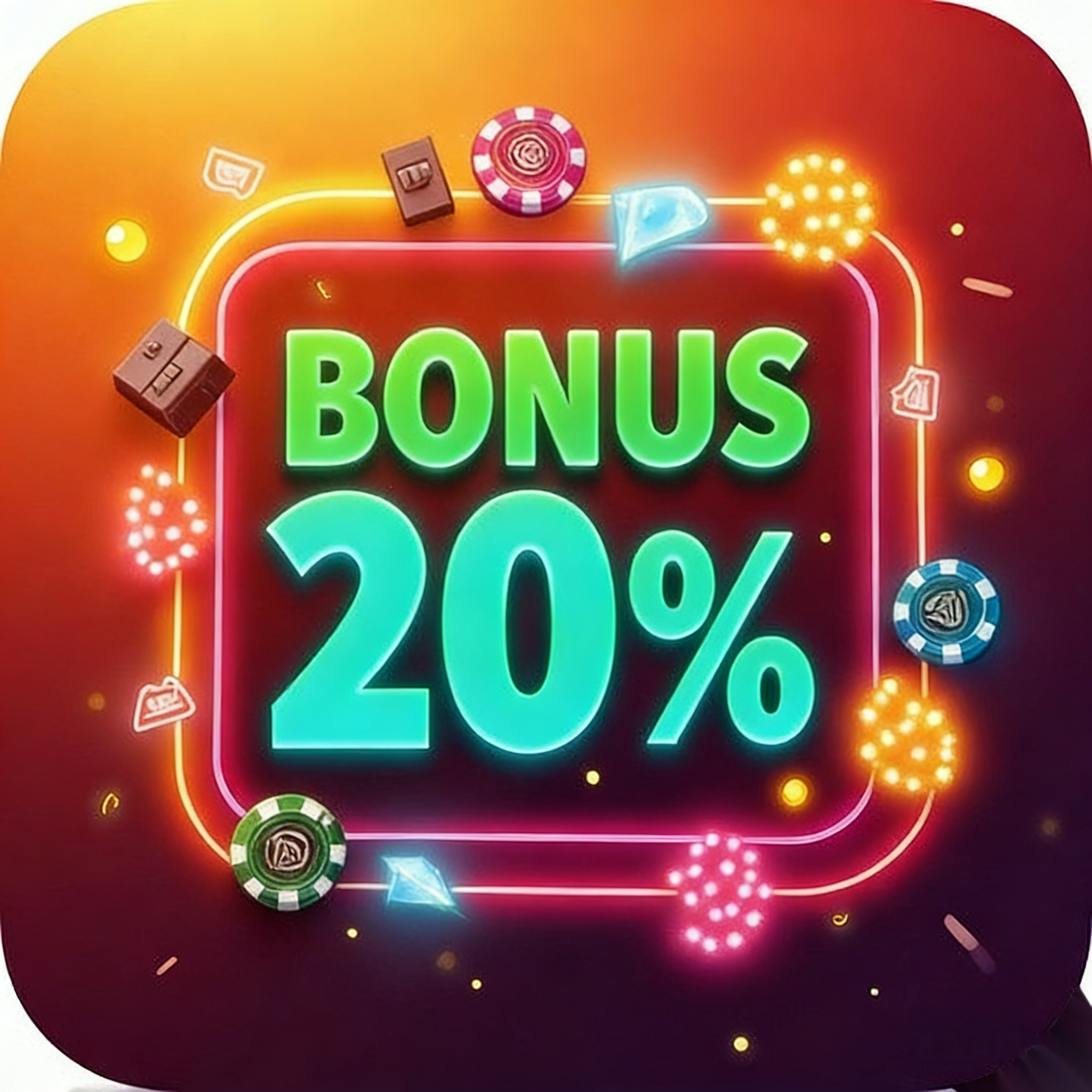 abcbet bet preview 1