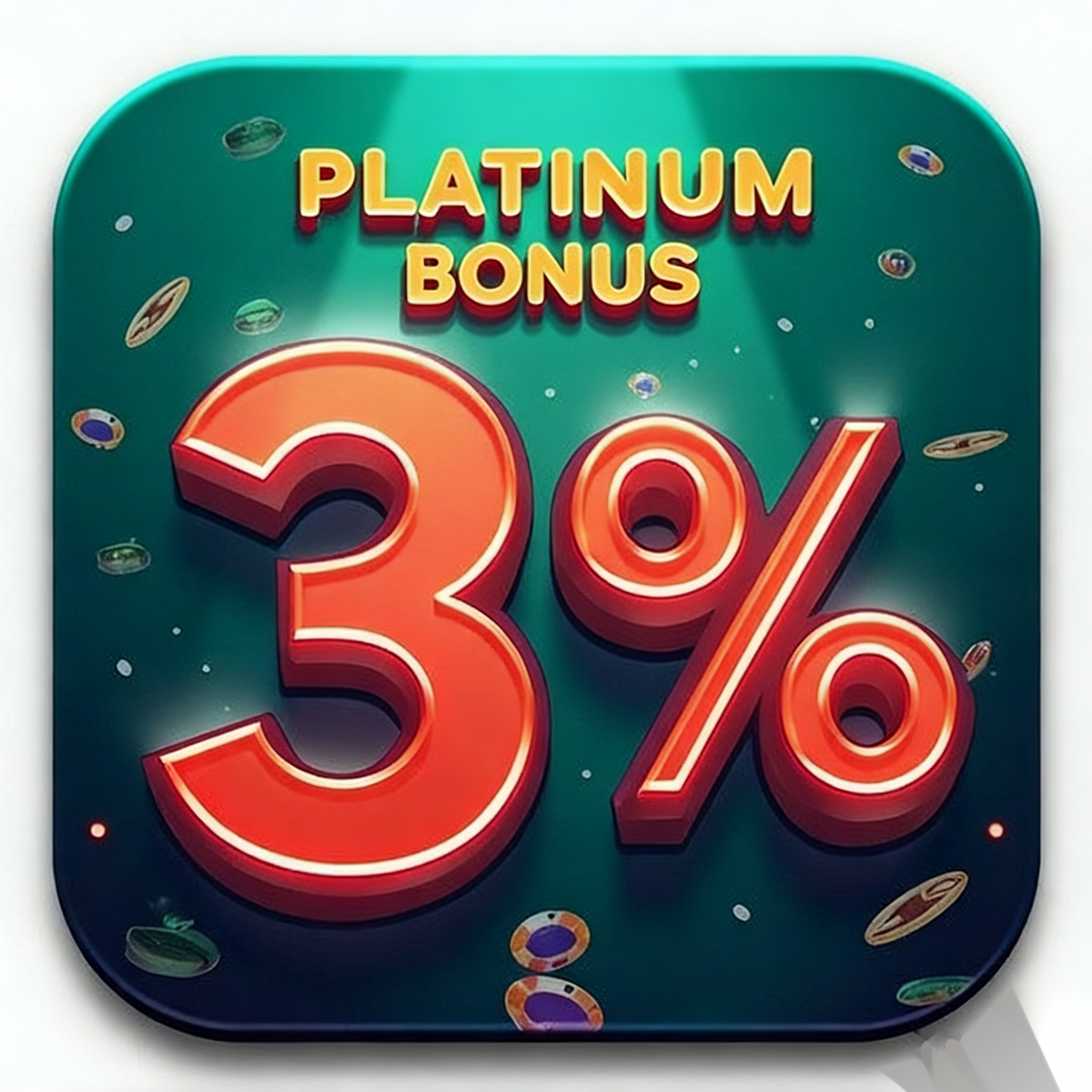 abcbet bet preview 3