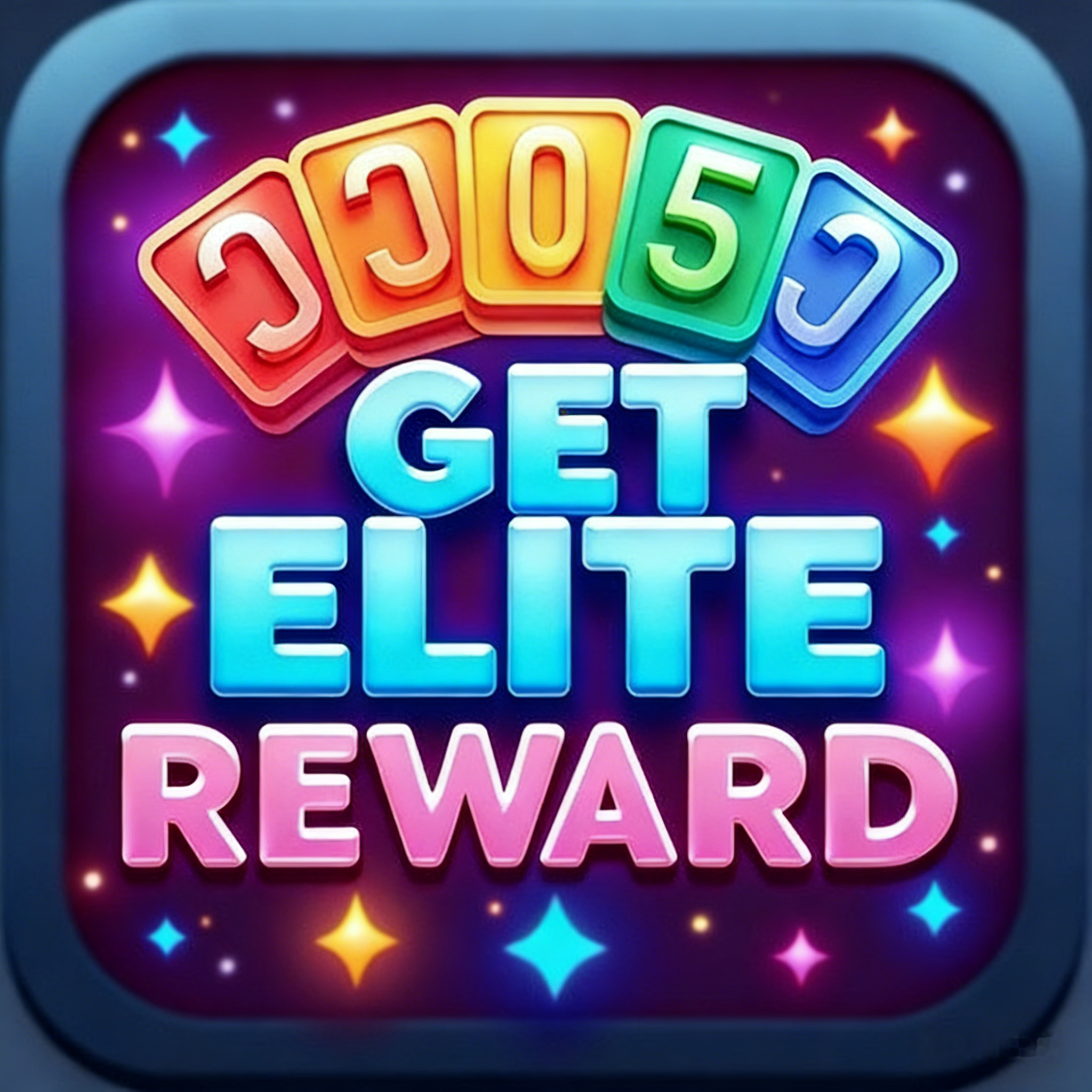 abcbet cadastro preview 2