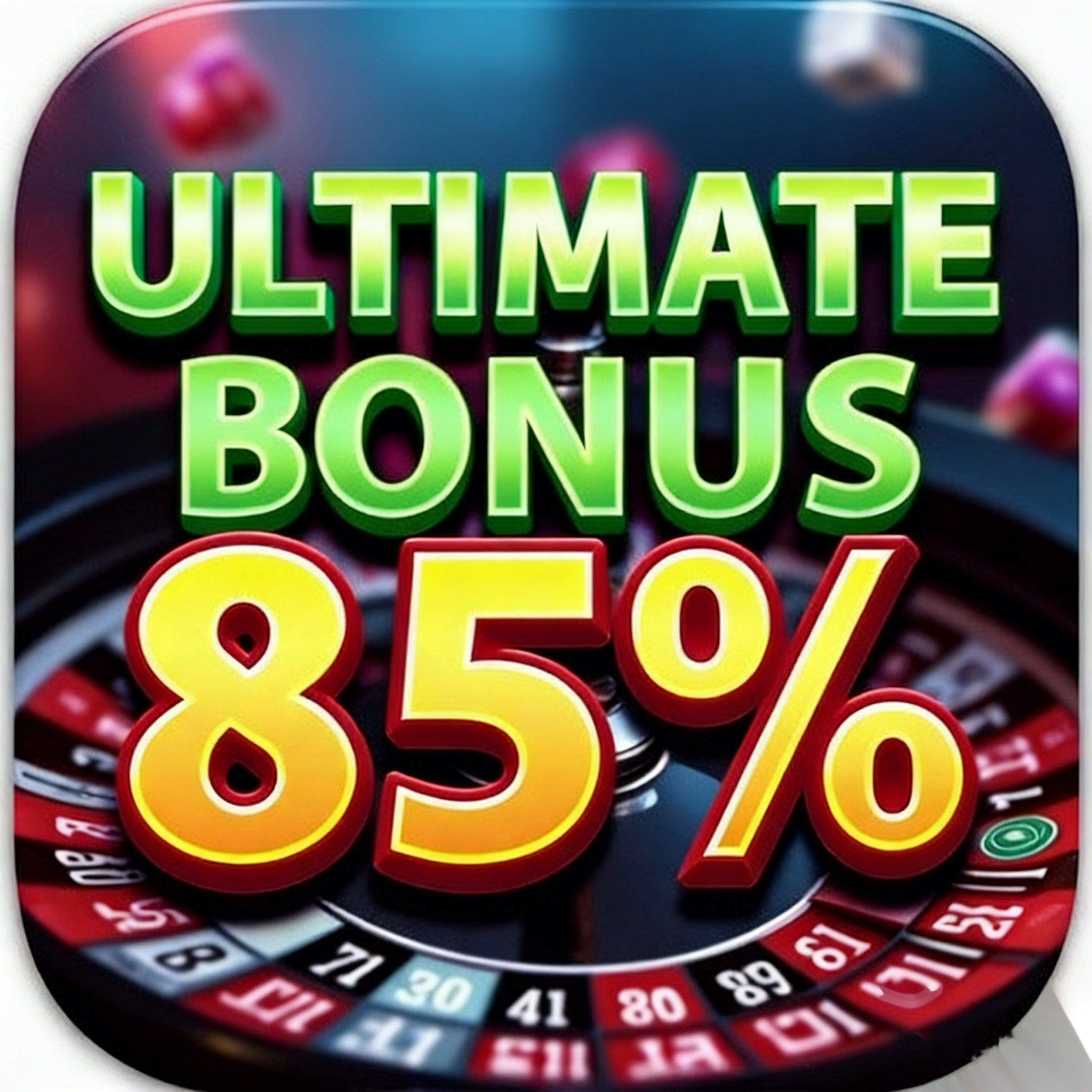 abcbet cadastro preview 3