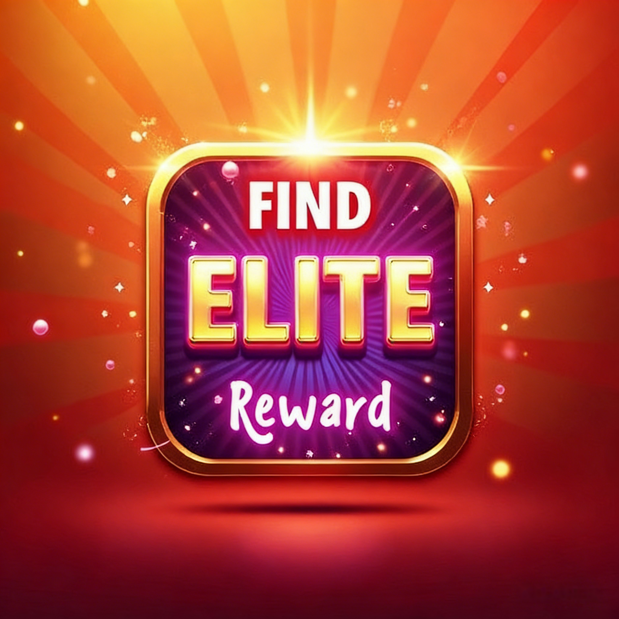 abcbet casino preview 1