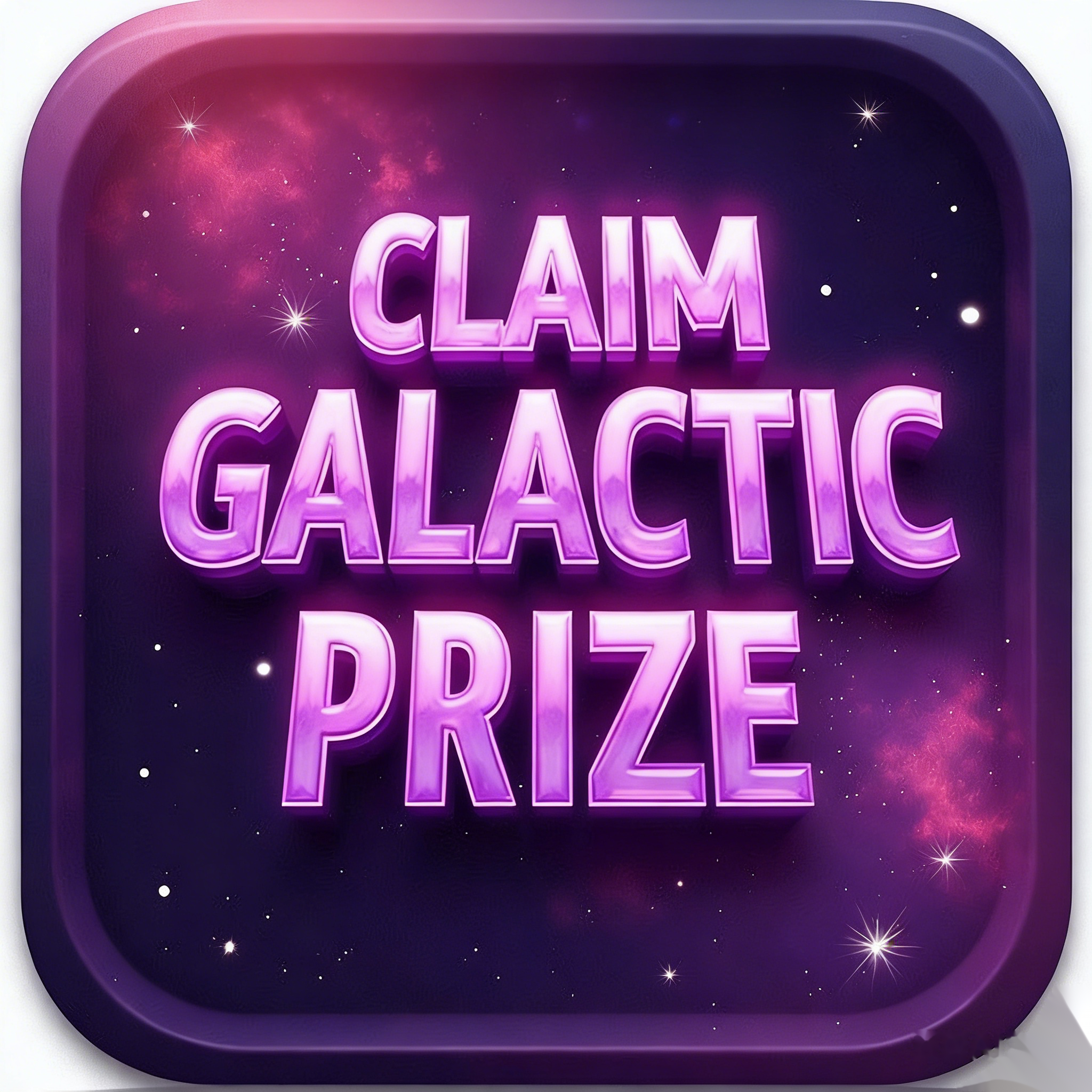 abcbet casino preview 3