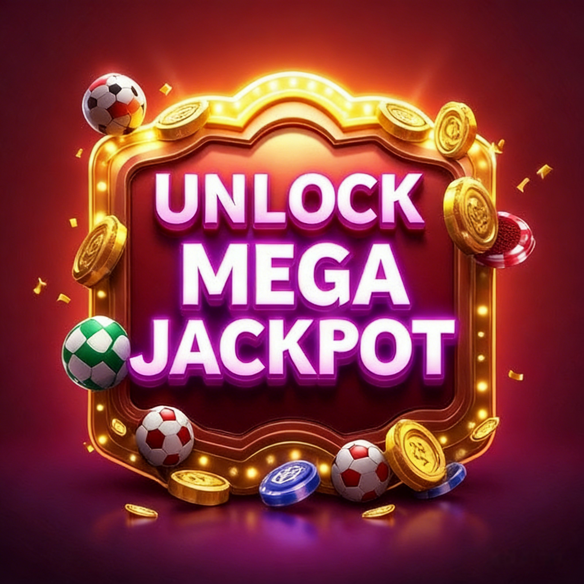 abcbet fortune preview 2