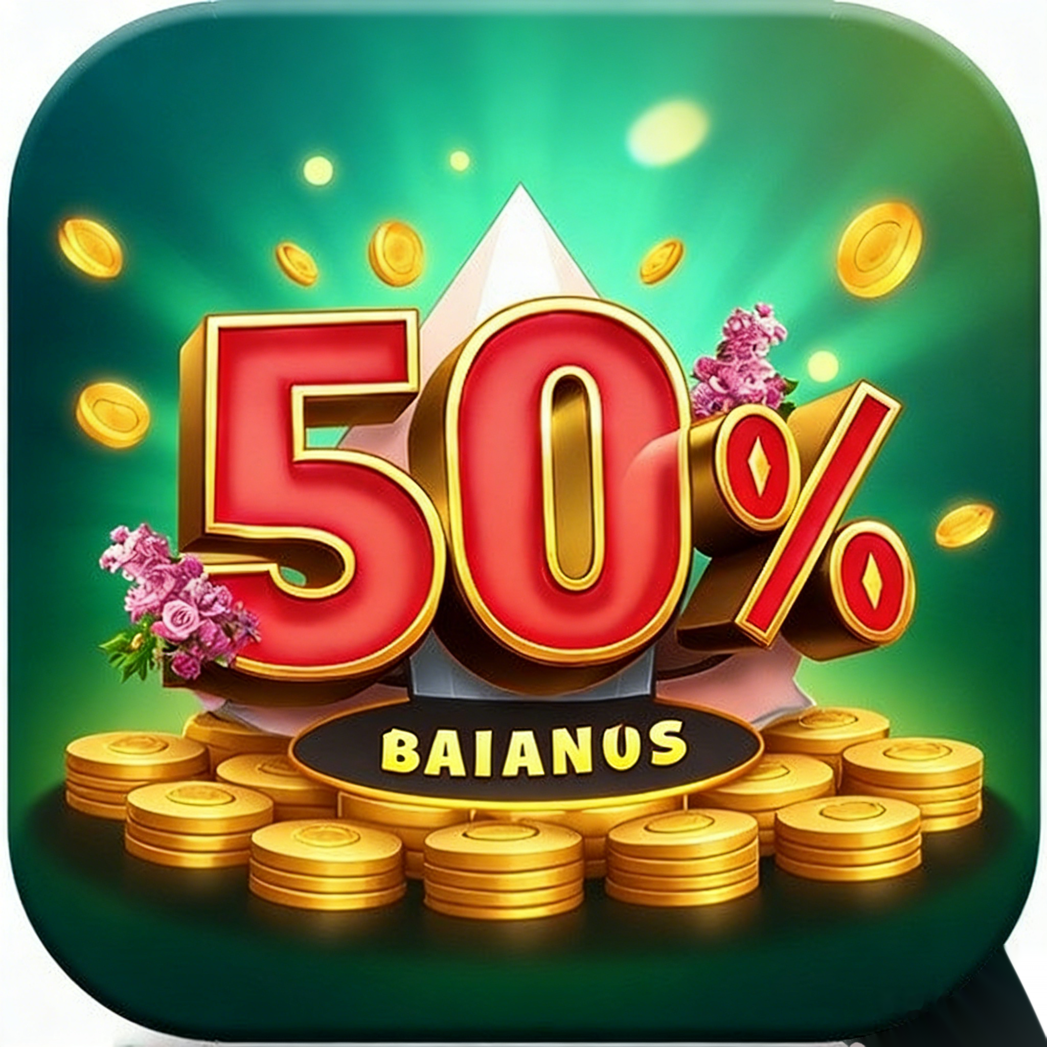 abcbet fortune preview 3