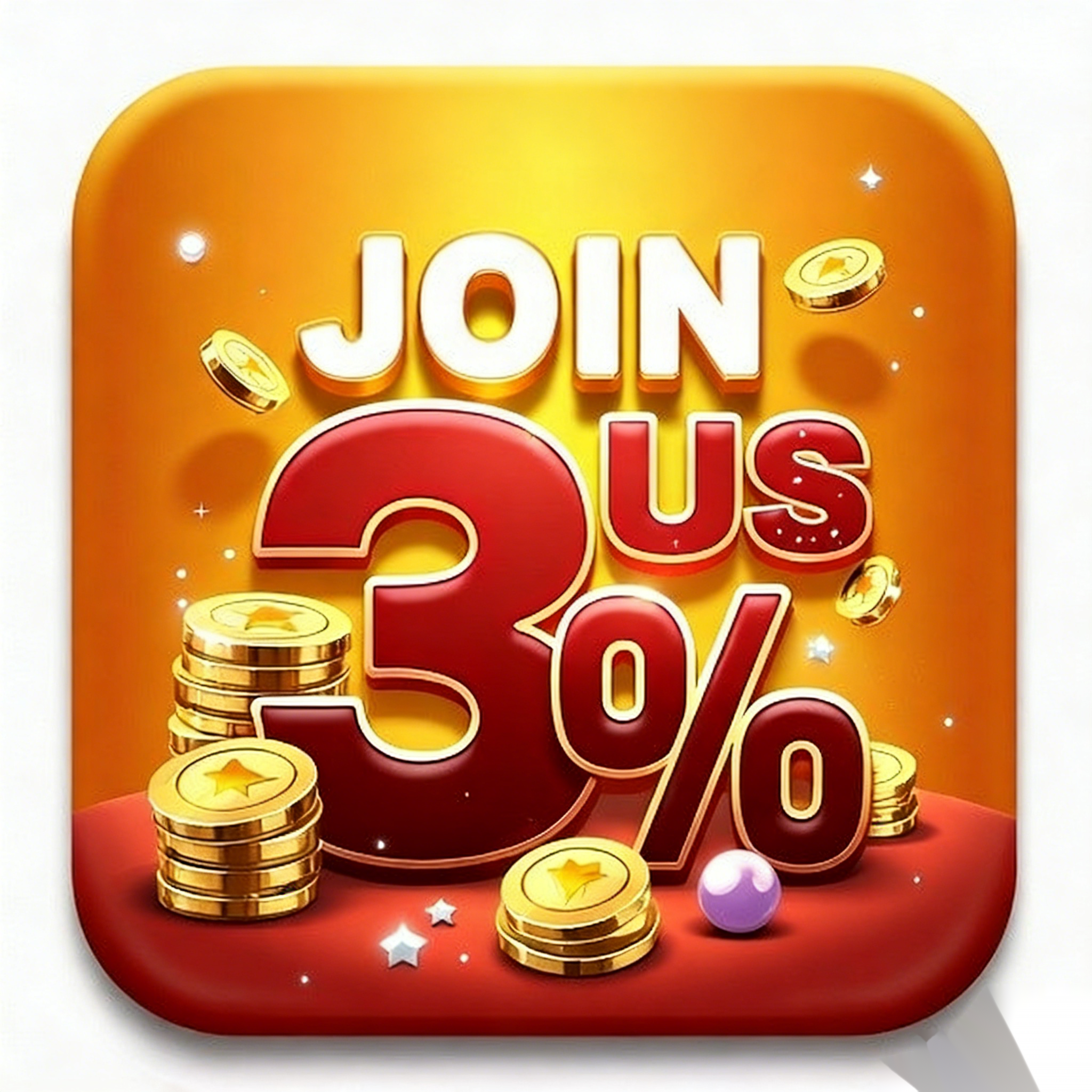 abcbet games preview 2