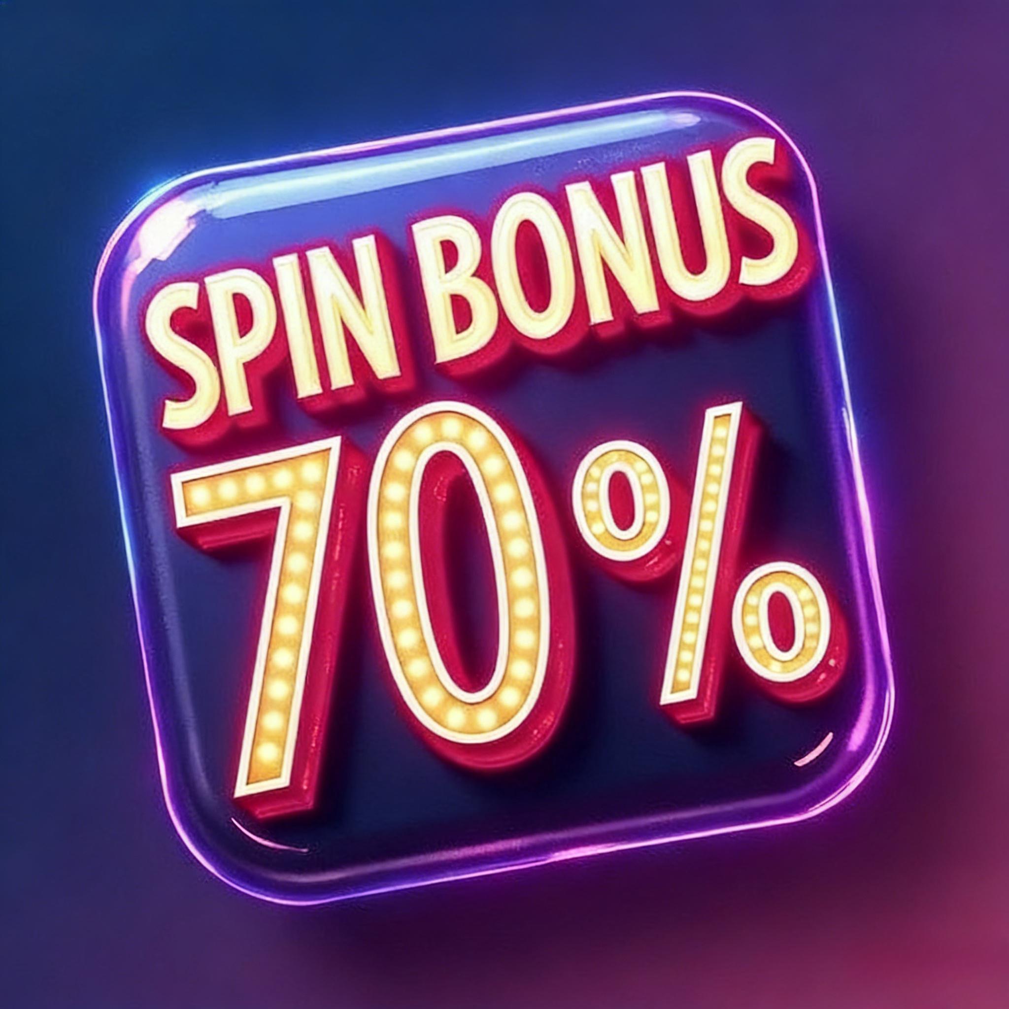 abcbet login preview 1