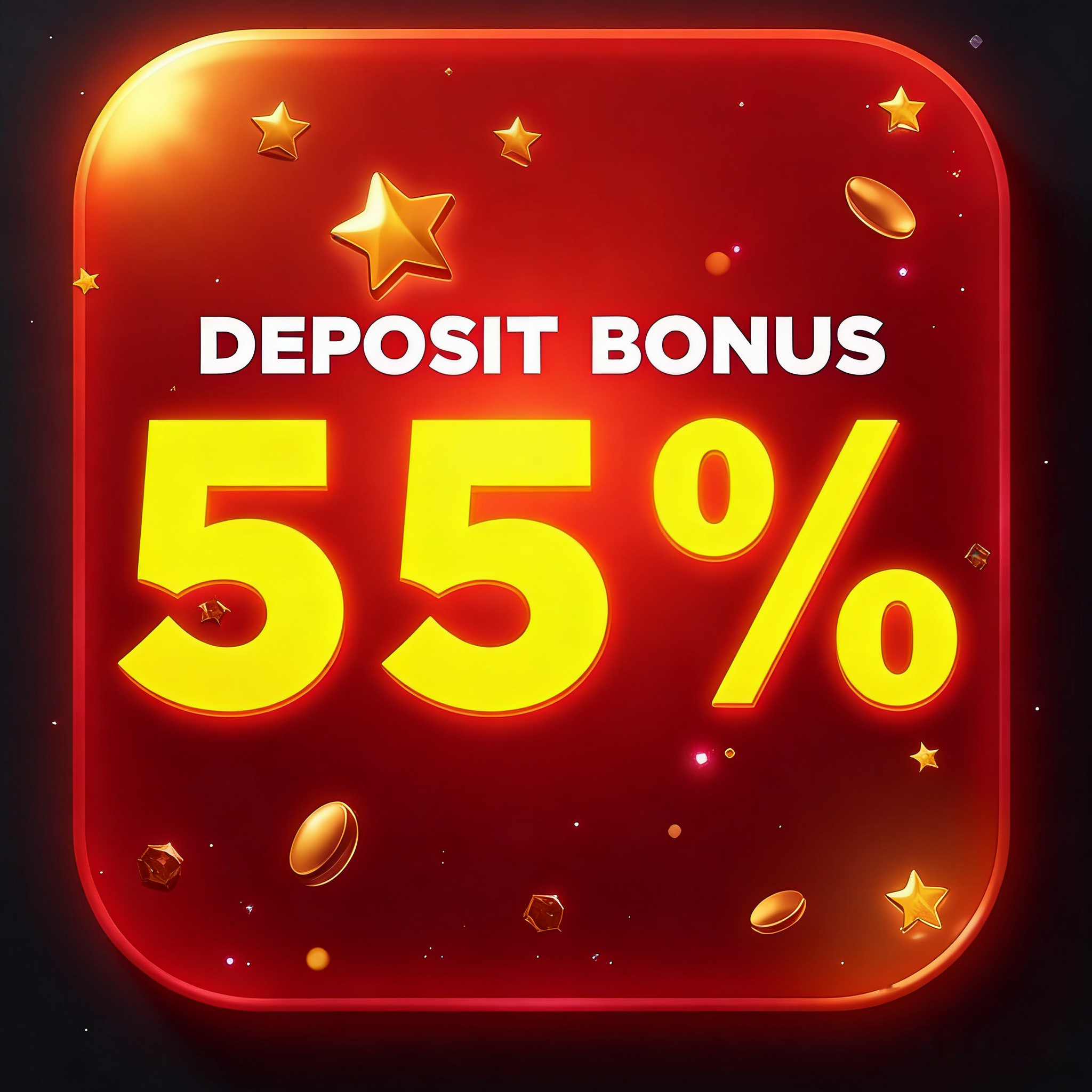 abcbet login preview 3