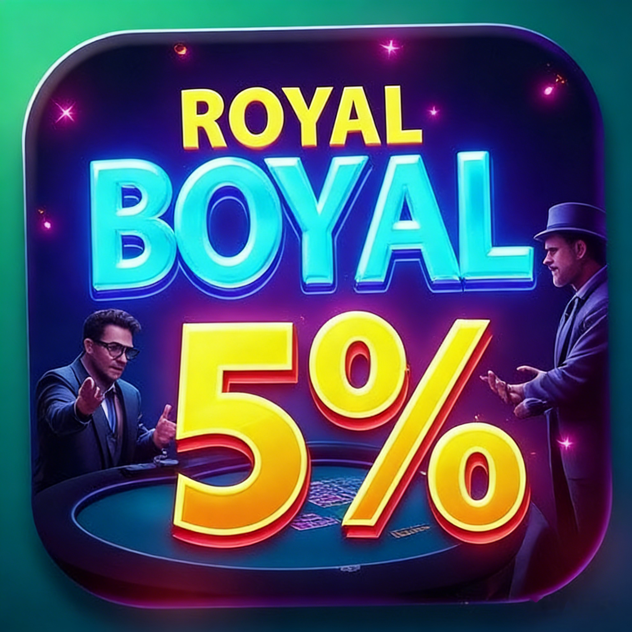 abcbet platform preview 1