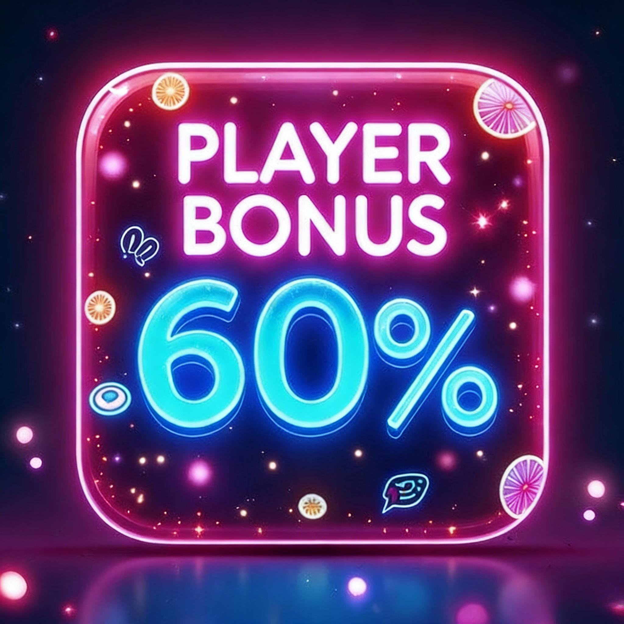 abcbet platform preview 3