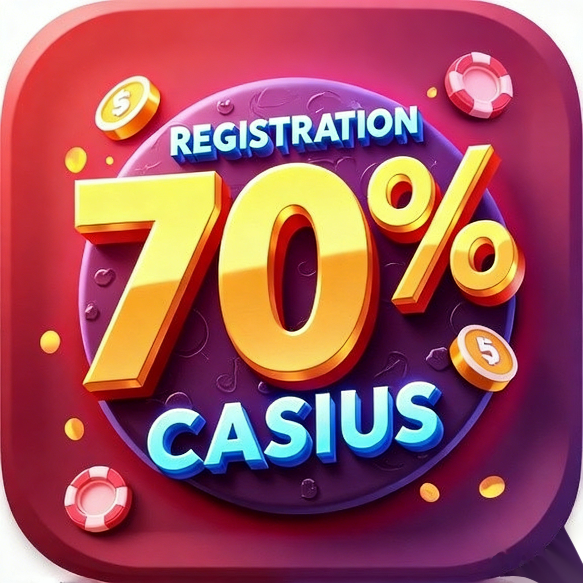 abcbet slot preview 2