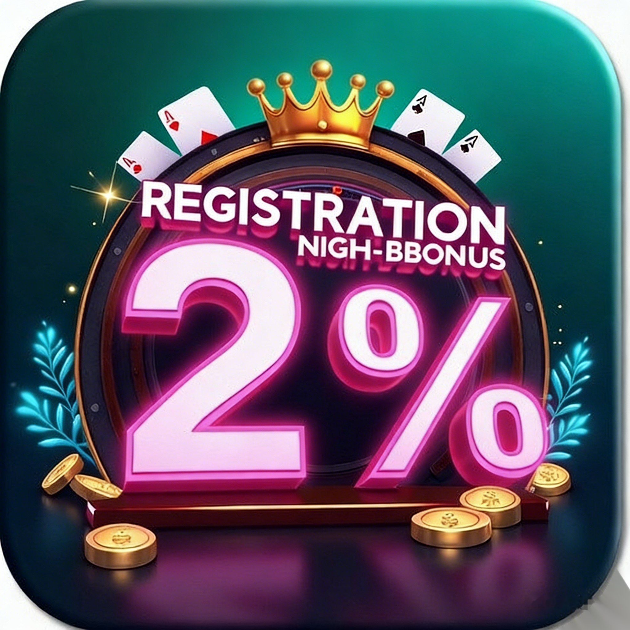 abcbet slot preview 3