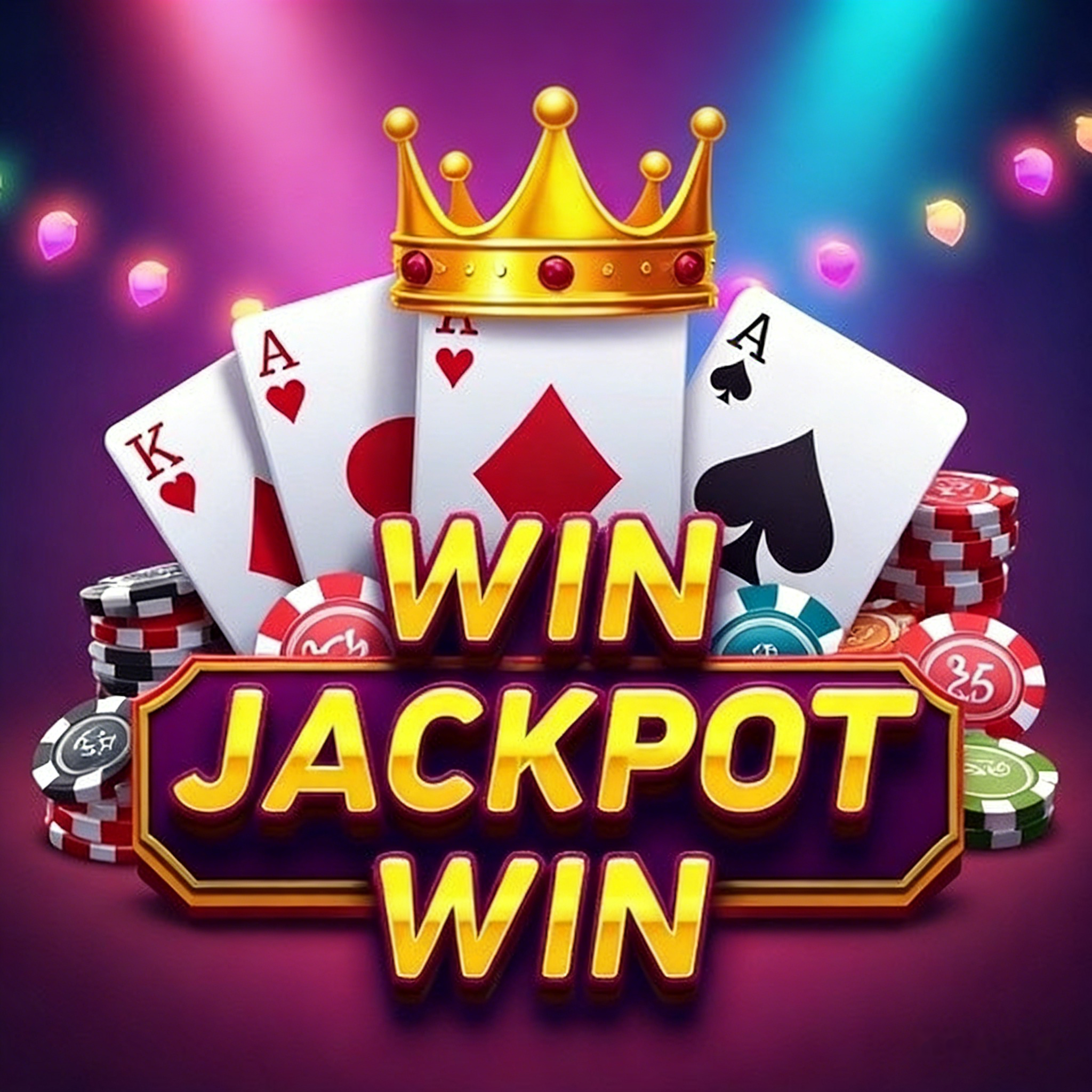 abcbet vip preview 3